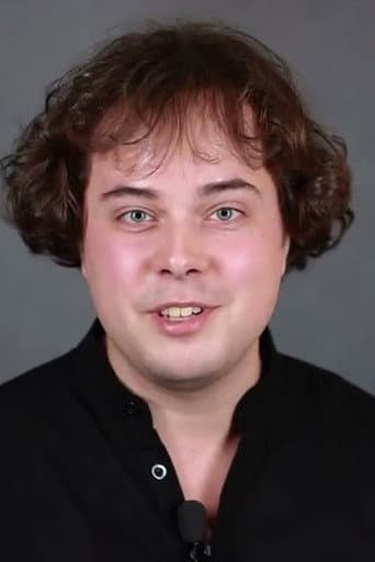 Юрий Дементьев
