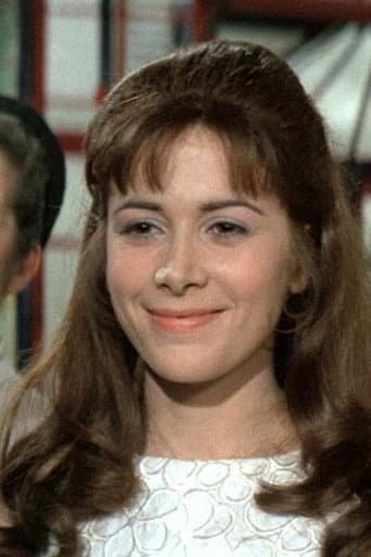Eliette Demay