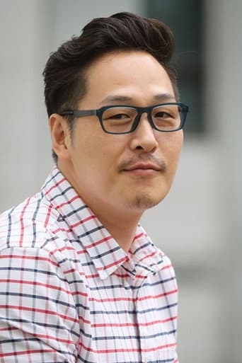김풍