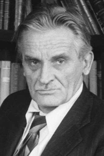 Юрий Олеша