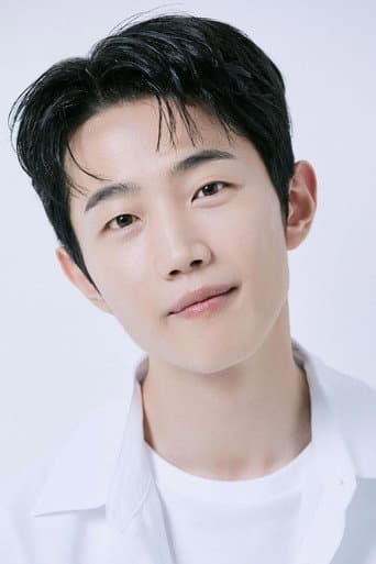 이서한