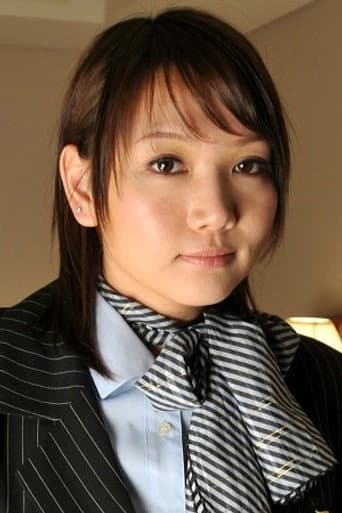 Miku Kitazaki