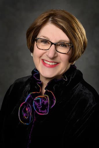 Jane Bunnell