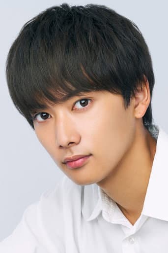 那須泰斗