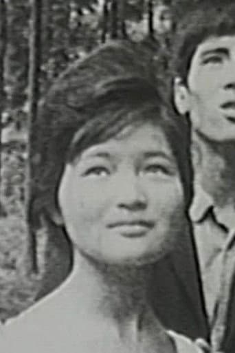 大林恭子