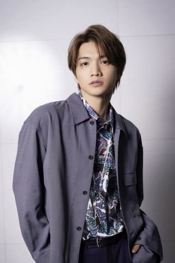 三浦宏規