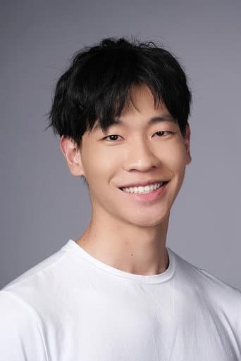 李國強