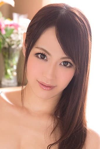 堀口奈津美