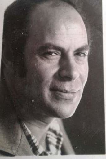 Helmy Salim