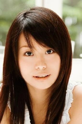 美優千奈