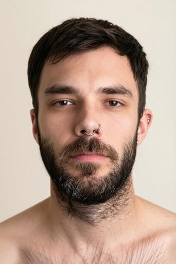 Mason French