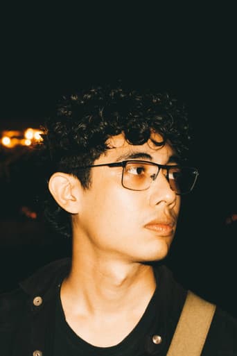 Bill Araújo