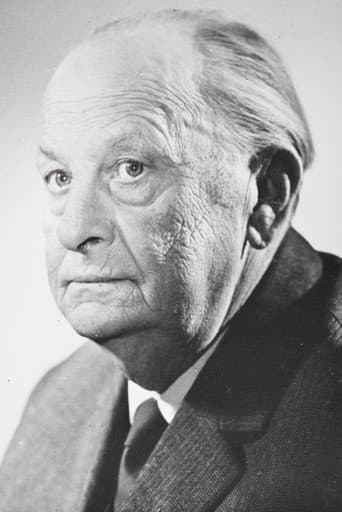 Aleksander Mälton