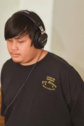 Yosthana boonyoprakan