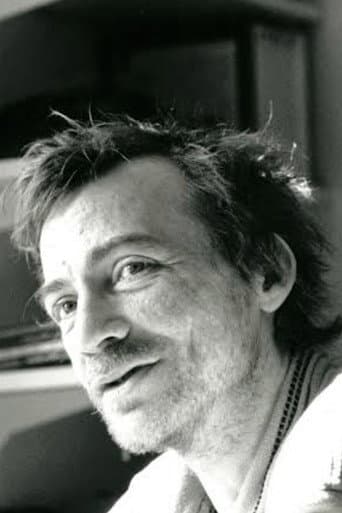 Per Carleson