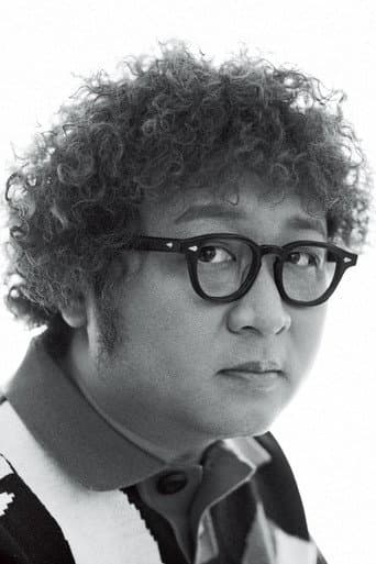 納豆