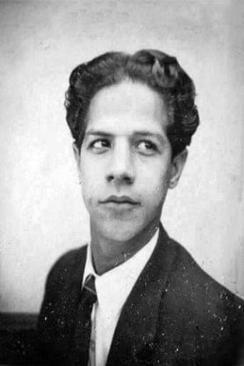 Hammoudi Al-Harithi