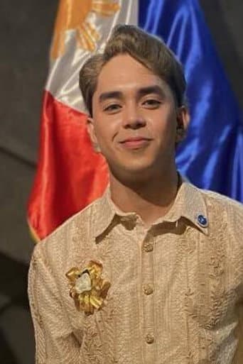 JM Parcedes