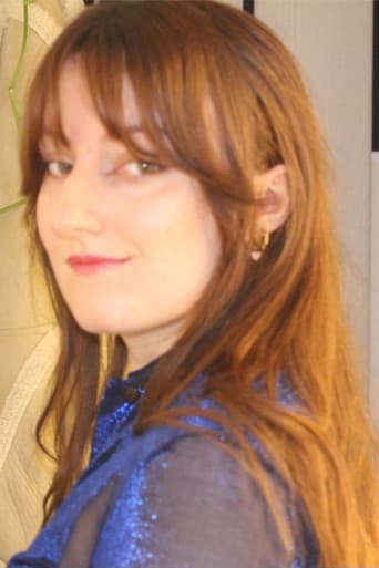 Romane André