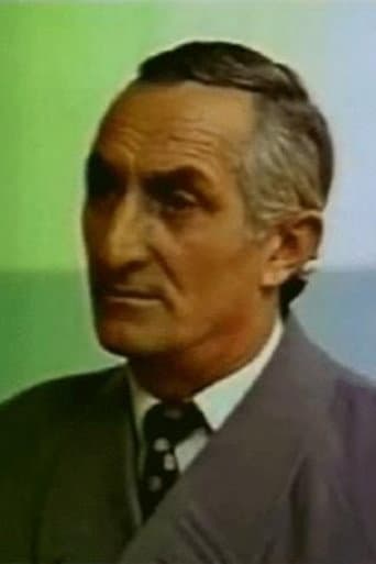 Леван Турманидзе