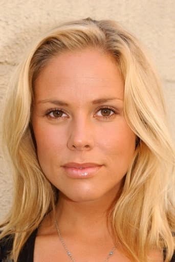Anne Appelberg