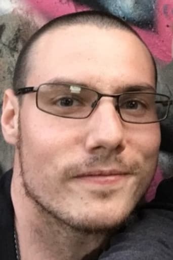 Joeydotrawr