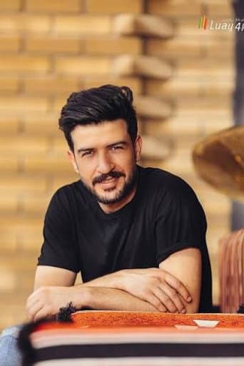 Amir Abu Al Hail