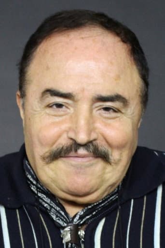 Pekcan Türkeş