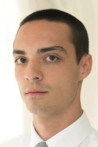 Matt