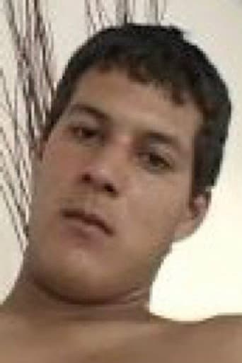Juaquin Barga