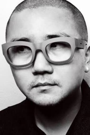 백종열