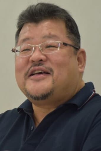 櫻井武晴