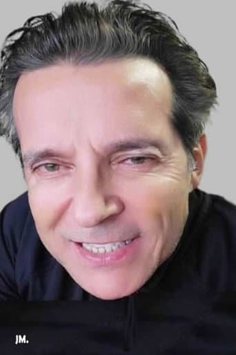 Jorge Mendoza