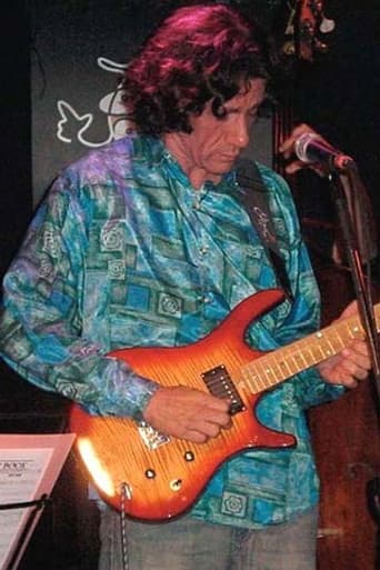 Jan Dumée