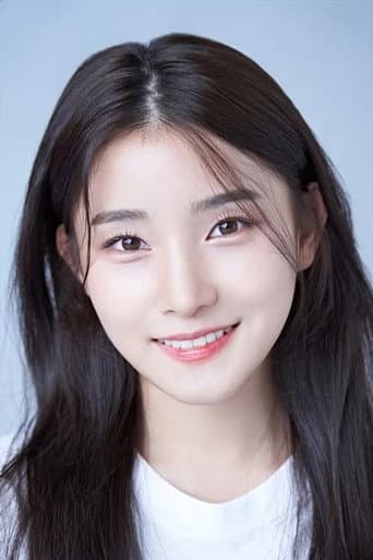 한윤지