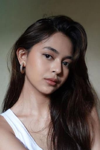 Dinda Mahira