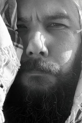 Yama Rauff