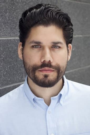 Carlo Guillermo Proto