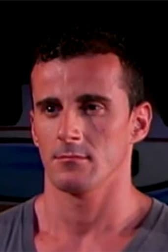 Glauco