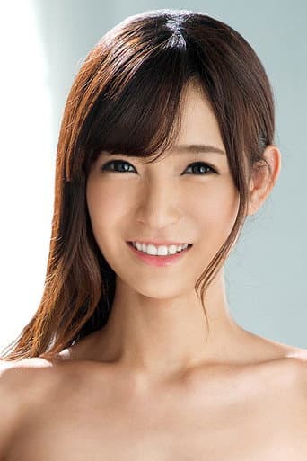 佐伯なるみ