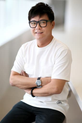 王昱清