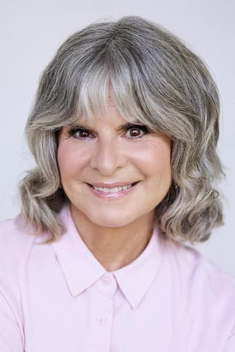 Guylaine Tremblay
