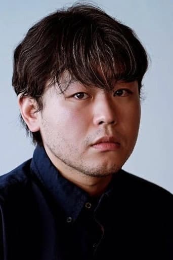 서문호