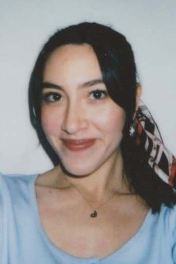 Evelyn Romo