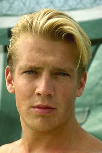 Van Trier