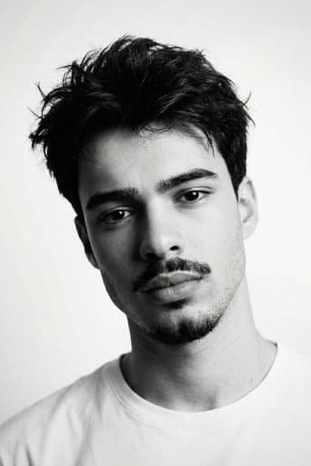 Rui Paulo Silva