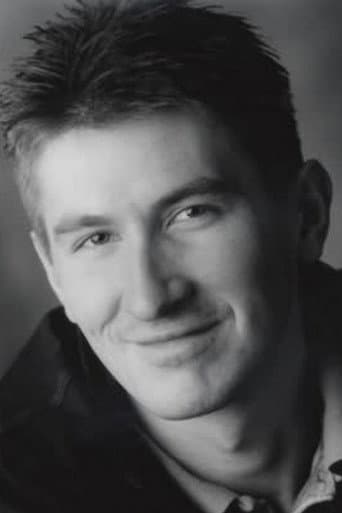 Andrzej Dąbrowski
