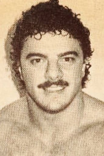 Joseph Savoldi