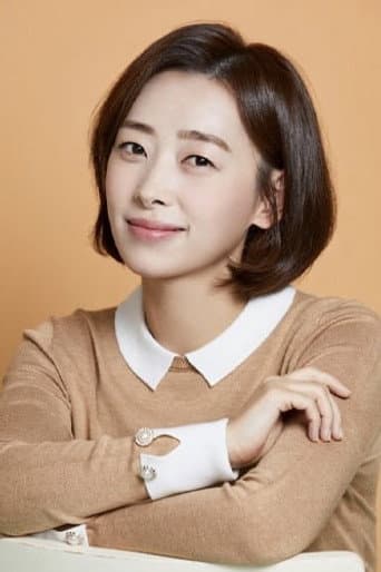 하나리