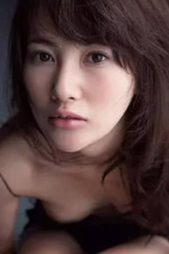 璃子